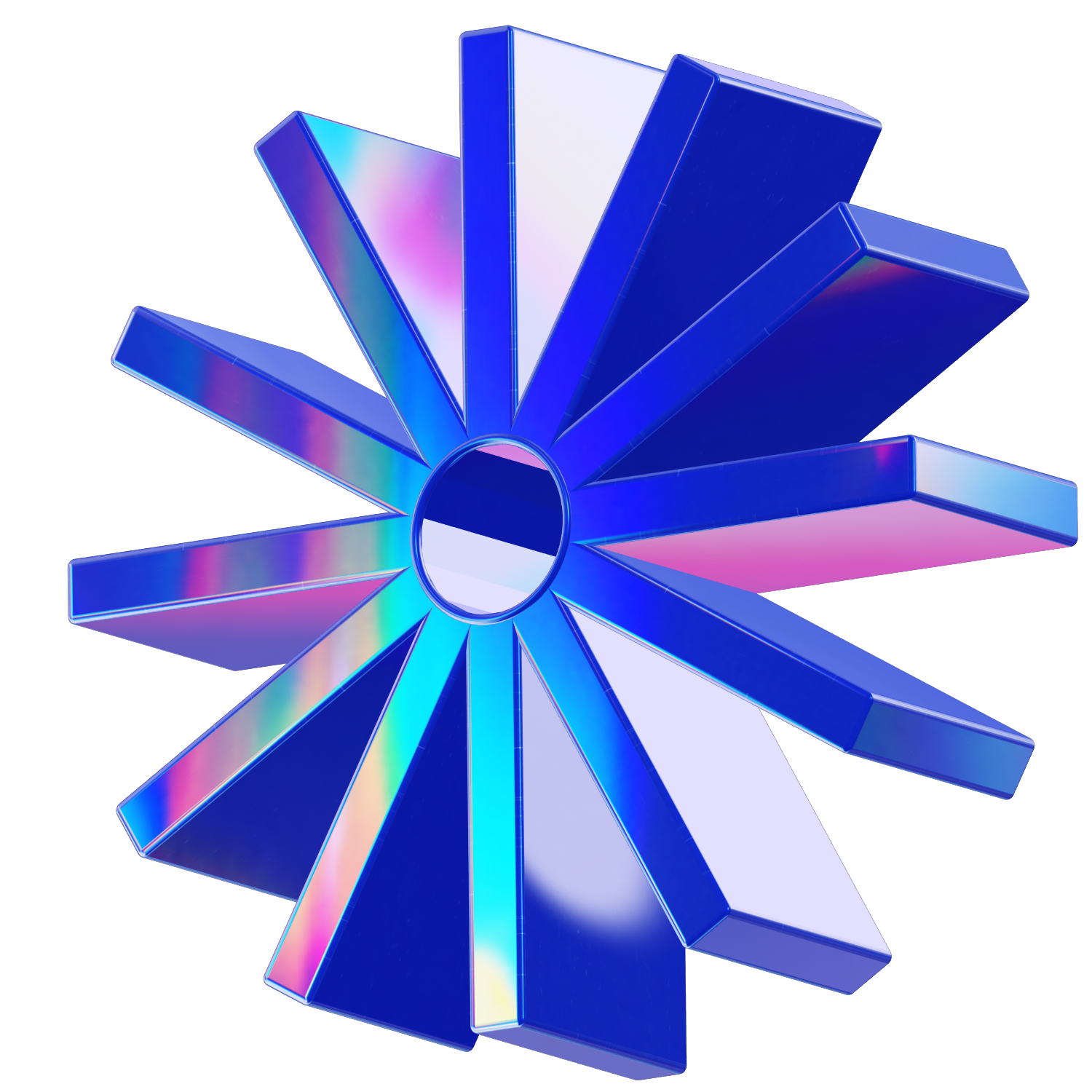 hero image